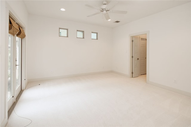 608 E 32nd St, Bryan, TX 77803 - photo 20