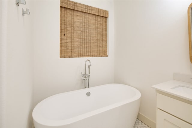 608 E 32nd St, Bryan, TX 77803 - photo 25