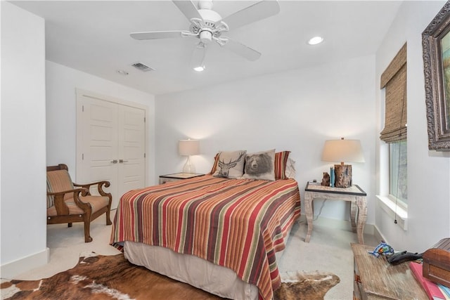 608 E 32nd St, Bryan, TX 77803 - photo 36