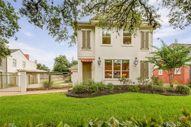 608 E 32nd St, Bryan, TX 77803 - photo 2