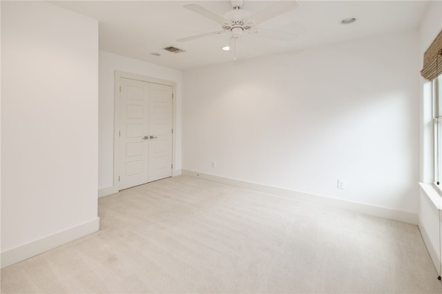 608 E 32nd St, Bryan, TX 77803 - photo 35