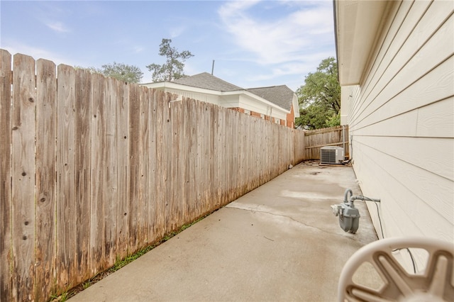 608 E 32nd St, Bryan, TX 77803 - photo 42