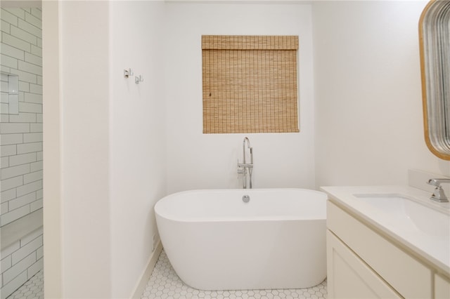 608 E 32nd St, Bryan, TX 77803 - photo 24