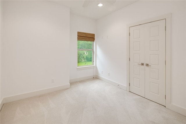 608 E 32nd St, Bryan, TX 77803 - photo 38