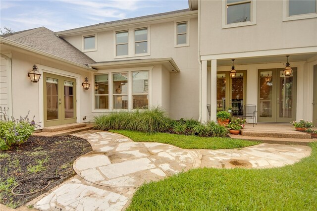 608 E 32nd St, Bryan, TX 77803 - photo 5