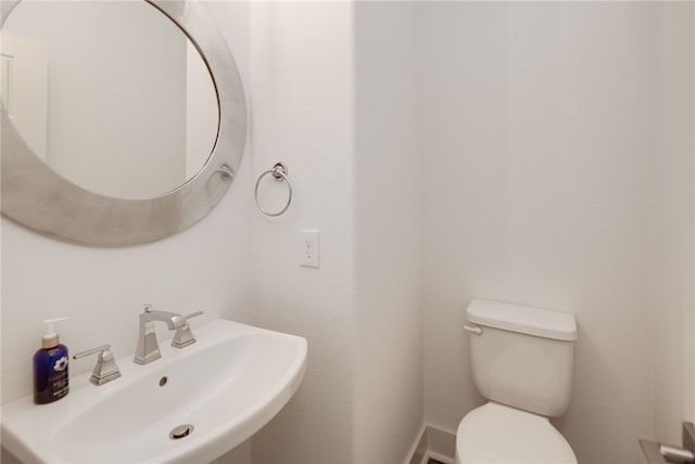 608 E 32nd St, Bryan, TX 77803 - photo 40