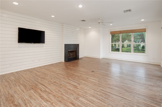 608 E 32nd St, Bryan, TX 77803 - photo 9