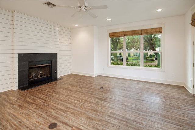 608 E 32nd St, Bryan, TX 77803 - photo 6