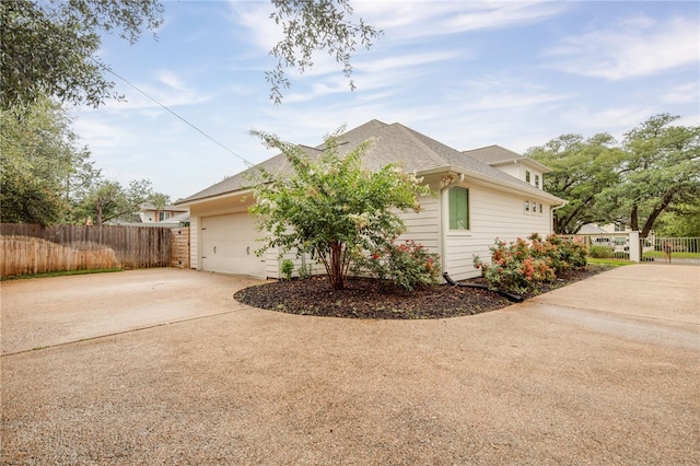 608 E 32nd St, Bryan, TX 77803 - photo 41