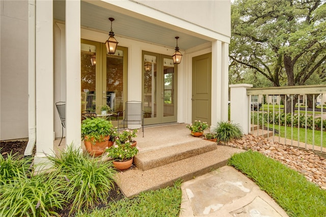 608 E 32nd St, Bryan, TX 77803 - photo 4