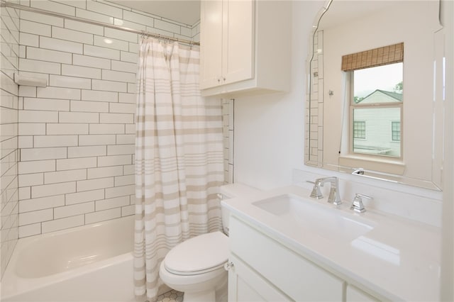 608 E 32nd St, Bryan, TX 77803 - photo 34