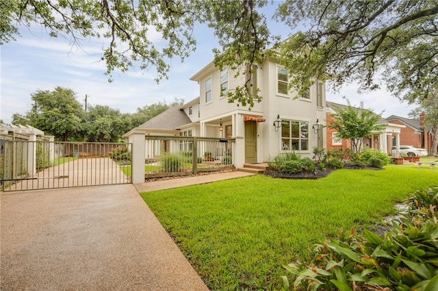 608 E 32nd St, Bryan, TX 77803 - photo 3