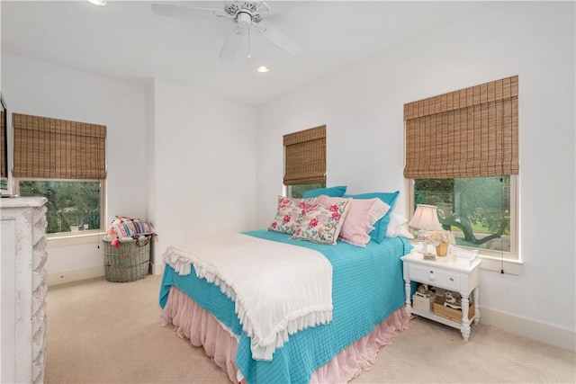 608 E 32nd St, Bryan, TX 77803 - photo 33