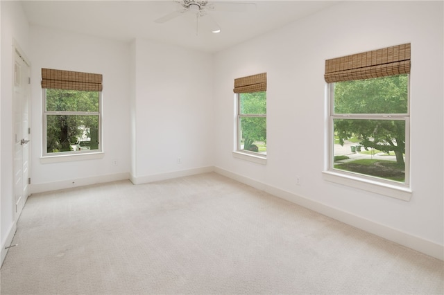 608 E 32nd St, Bryan, TX 77803 - photo 32