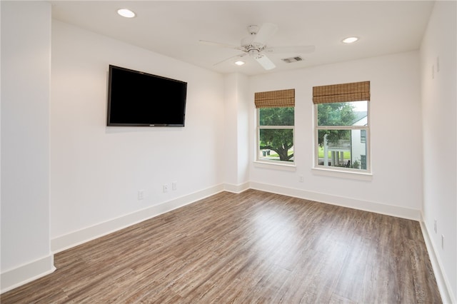 608 E 32nd St, Bryan, TX 77803 - photo 29