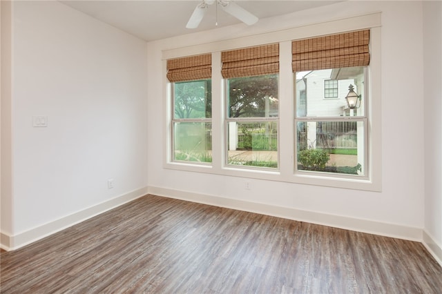 608 E 32nd St, Bryan, TX 77803 - photo 19