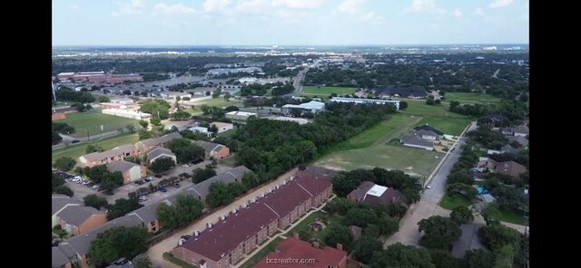 1600 Bennett St, Bryan, TX 77802 - photo 10
