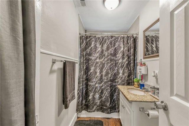 1610 Una Ave, Bryan, TX 77803 - photo 8