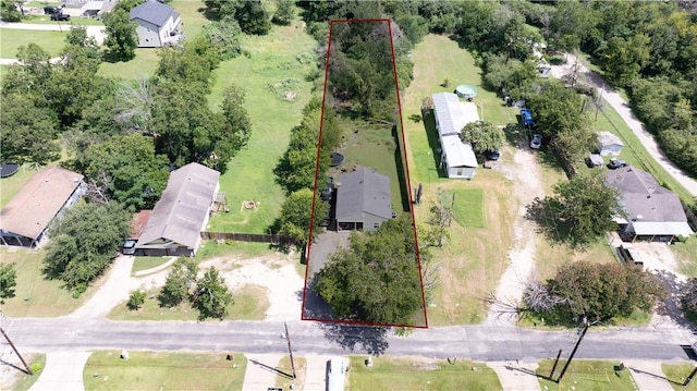 1610 Una Ave, Bryan, TX 77803 - photo 14