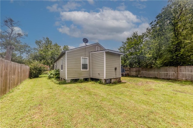 1610 Una Ave, Bryan, TX 77803 - photo 12