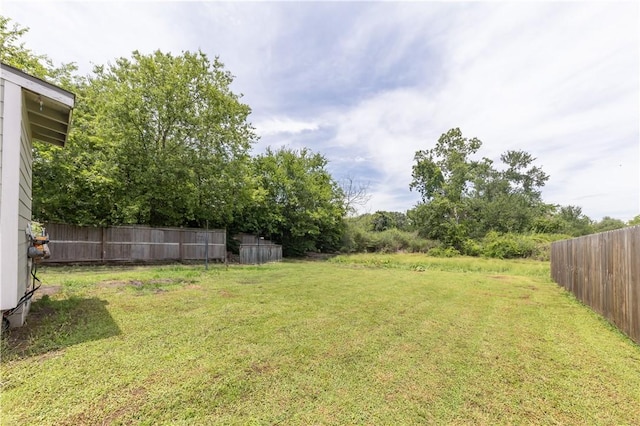 1610 Una Ave, Bryan, TX 77803 - photo 11