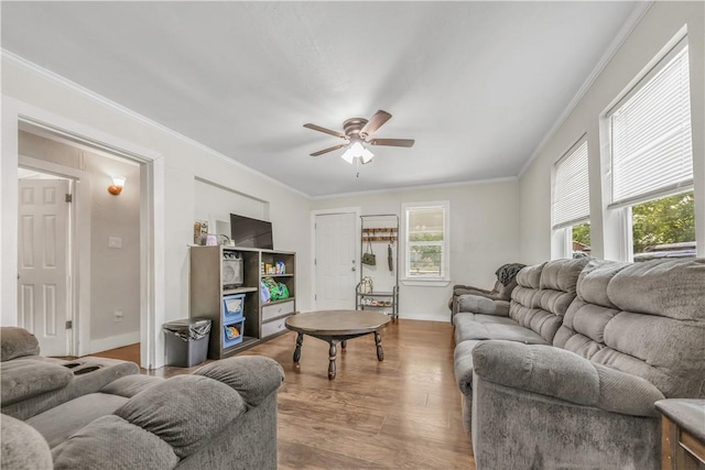 1610 Una Ave, Bryan, TX 77803 - photo 4