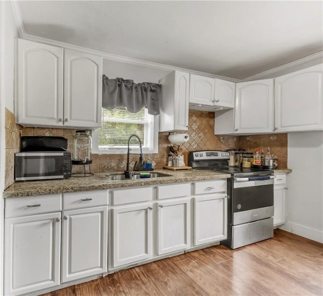 1610 Una Ave, Bryan, TX 77803 - photo 6