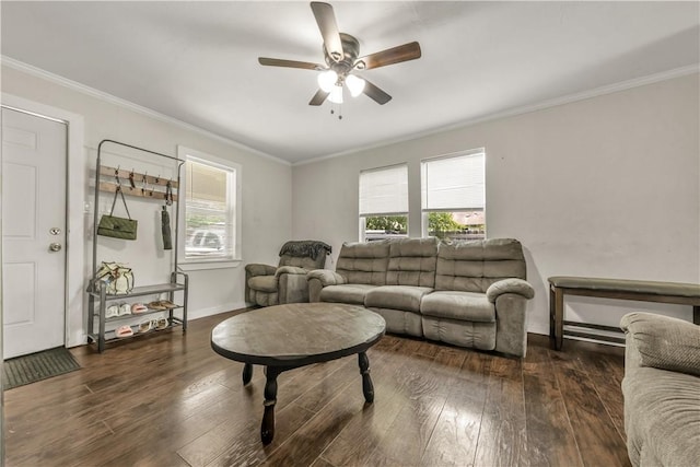 1610 Una Ave, Bryan, TX 77803 - photo 3