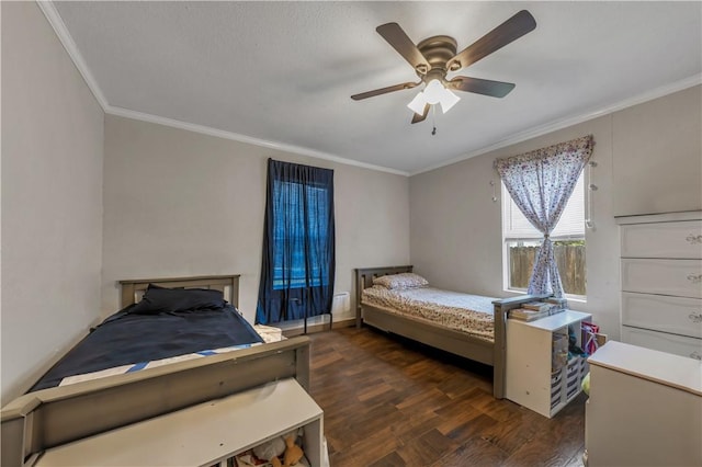 1610 Una Ave, Bryan, TX 77803 - photo 9