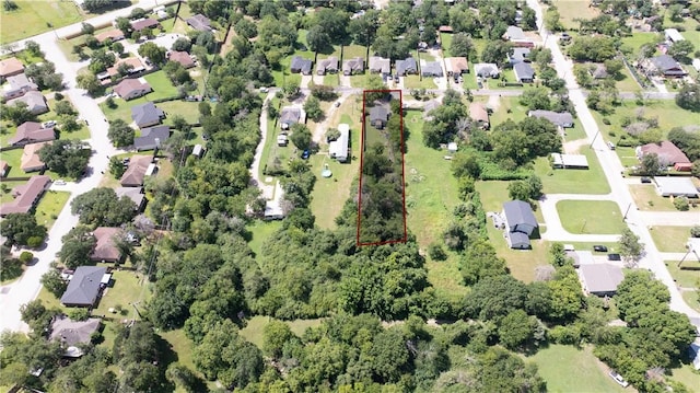 1610 Una Ave, Bryan, TX 77803 - photo 15