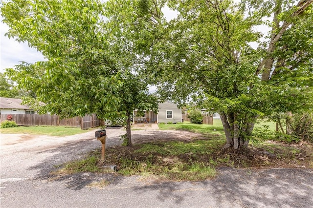 1610 Una Ave, Bryan, TX 77803 - photo 13