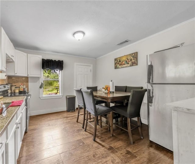 1610 Una Ave, Bryan, TX 77803 - photo 5