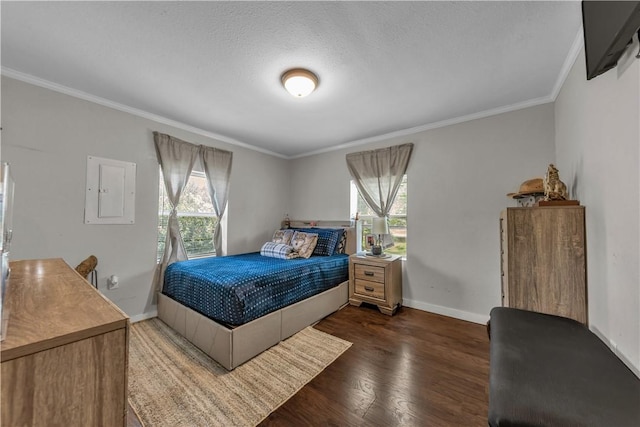 1610 Una Ave, Bryan, TX 77803 - photo 7