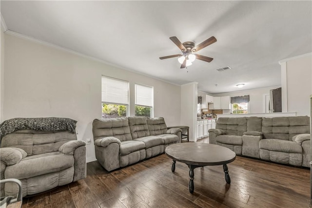 1610 Una Ave, Bryan, TX 77803 - photo 2