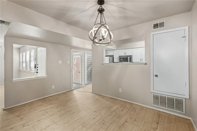 2101 Barak Ln Unit 25, Bryan, TX 77802 - photo 29