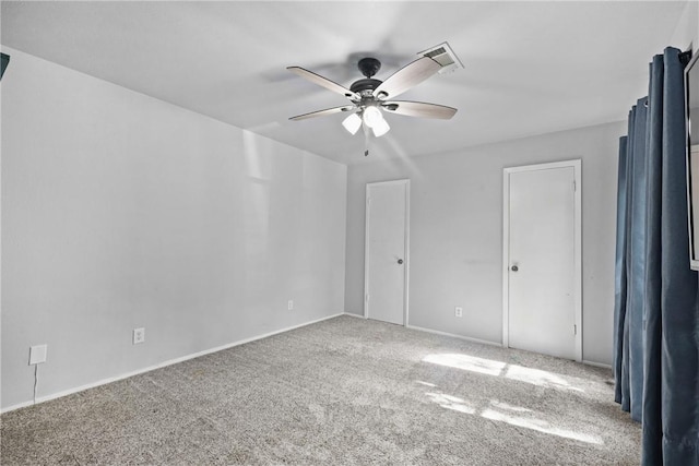 2101 Barak Ln Unit 25, Bryan, TX 77802 - photo 36