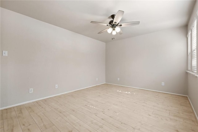 2101 Barak Ln Unit 25, Bryan, TX 77802 - photo 26