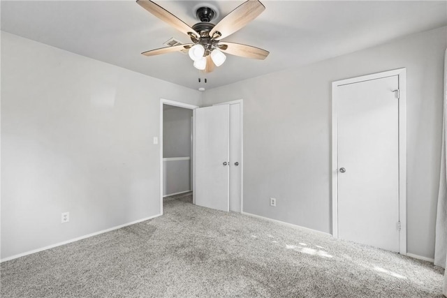 2101 Barak Ln Unit 25, Bryan, TX 77802 - photo 38