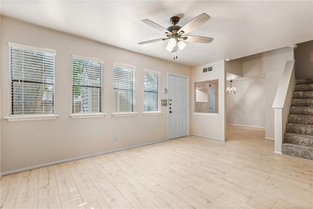 2101 Barak Ln Unit 25, Bryan, TX 77802 - photo 6