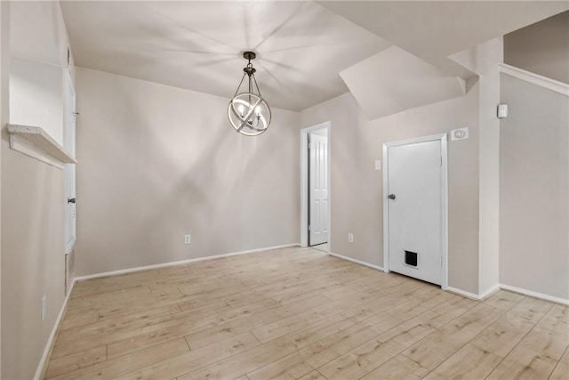 2101 Barak Ln Unit 25, Bryan, TX 77802 - photo 28