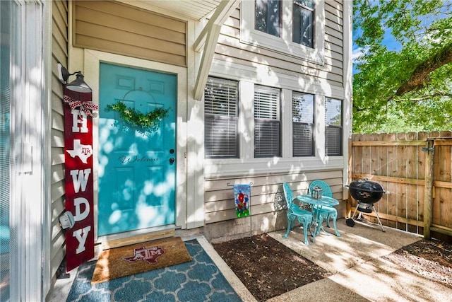 2101 Barak Ln Unit 25, Bryan, TX 77802 - photo 21