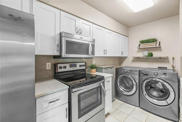 2101 Barak Ln Unit 25, Bryan, TX 77802 - photo 32