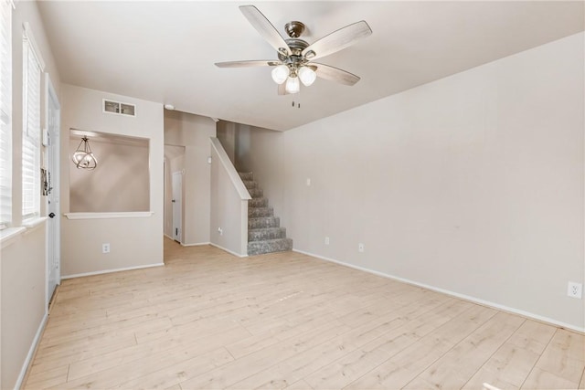 2101 Barak Ln Unit 25, Bryan, TX 77802 - photo 5