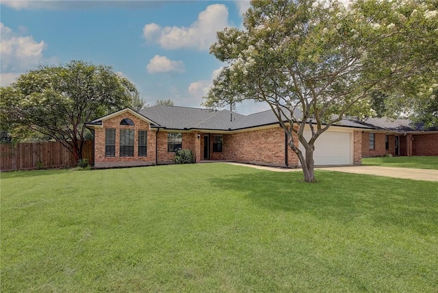 2101 Pebblebrook Ln, Bryan, TX 77807 - photo 1