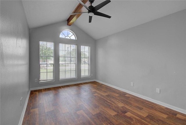 2101 Pebblebrook Ln, Bryan, TX 77807 - photo 28