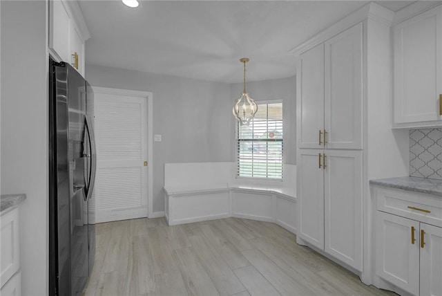 2101 Pebblebrook Ln, Bryan, TX 77807 - photo 12
