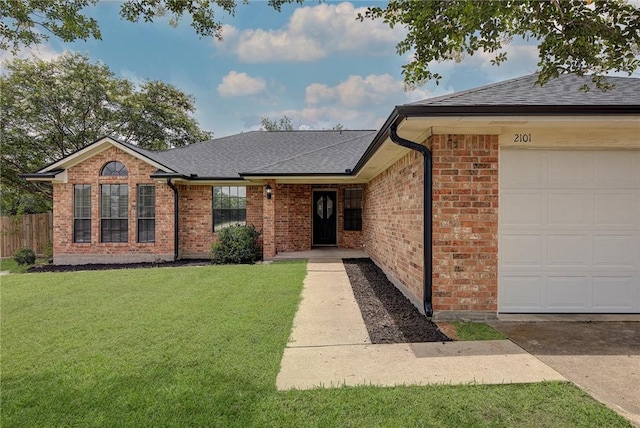2101 Pebblebrook Ln, Bryan, TX 77807 - photo 3
