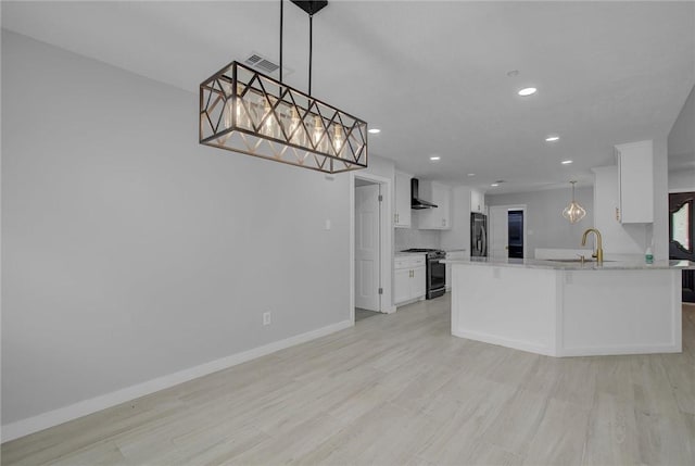 2101 Pebblebrook Ln, Bryan, TX 77807 - photo 14