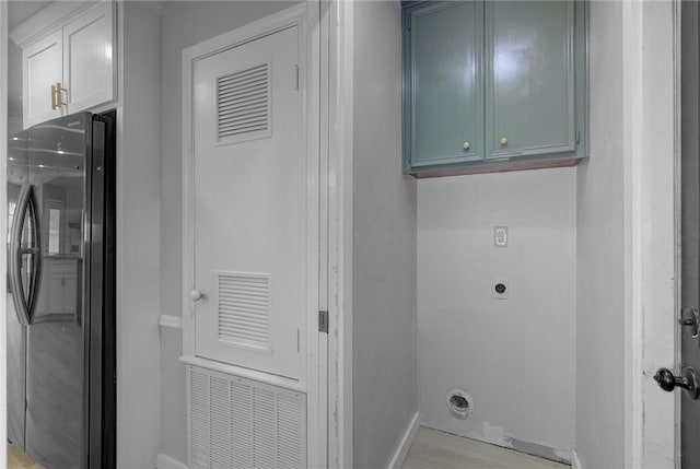 2101 Pebblebrook Ln, Bryan, TX 77807 - photo 34