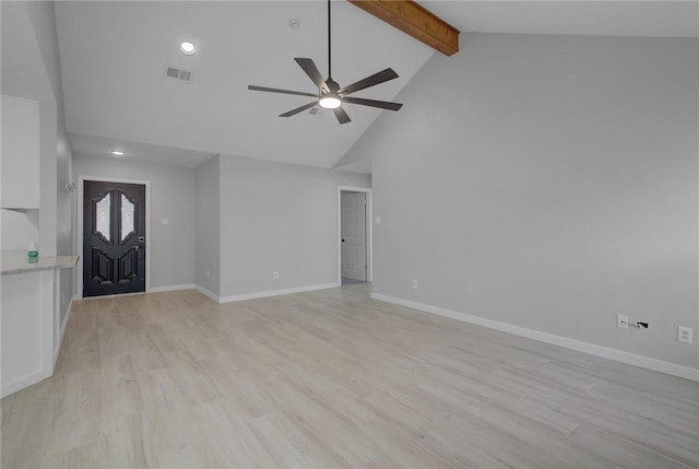2101 Pebblebrook Ln, Bryan, TX 77807 - photo 5